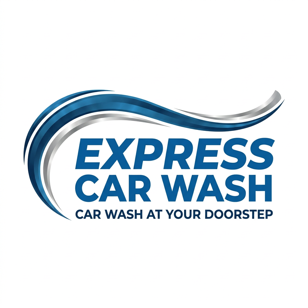 Express Car Wash